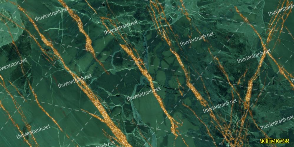 Tranh dán tường Trừu Tượng-ADHTT210721-5 - Kết quả tìm kiếm tranh tường